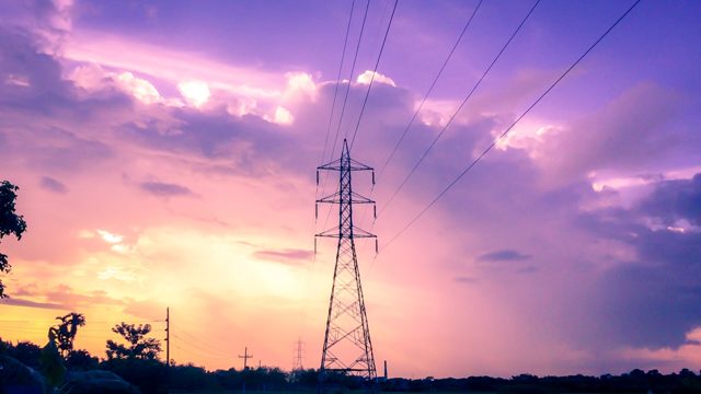 Sterlite Power wins two significant projects in transmission auction in Brazil